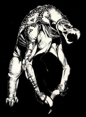 Hook Horror Dragon 131.jpg