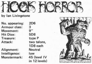 Hook horror WD 12.jpg