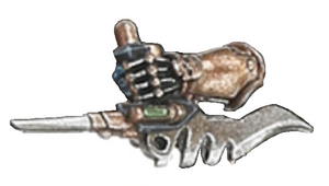Hookfang 2.PNG
