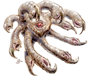 Hookhand.png