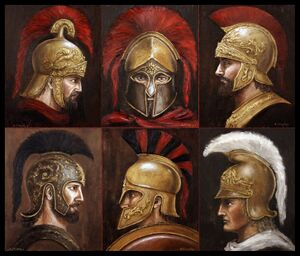 Hoplite Helmets.jpg
