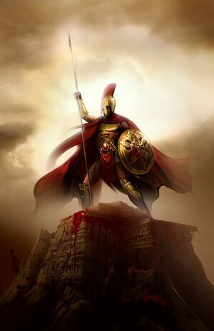 Hoplites 4.jpg