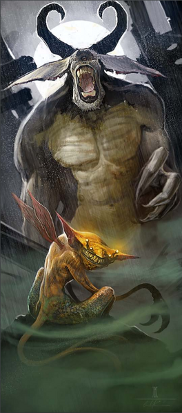 File:Hordling 4e 2.png