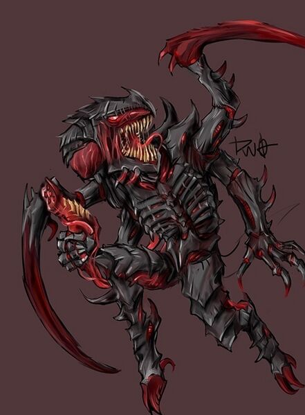 File:Hormogaunt by kriegsmachine14.jpg