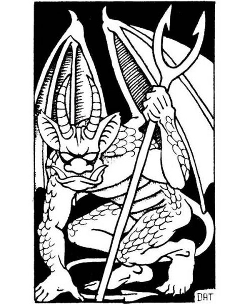 File:Horned Devil 1e.jpg