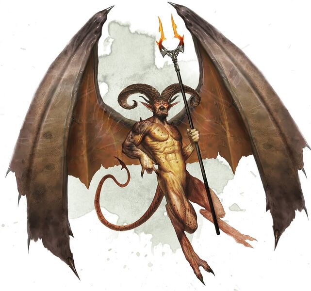 File:Horned Devil 5e.jpg