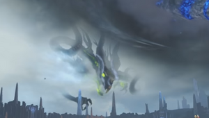 Horned rat vortex battle.PNG