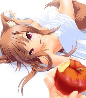 Horo (71).jpg