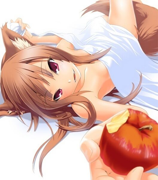 File:Horo (71).jpg