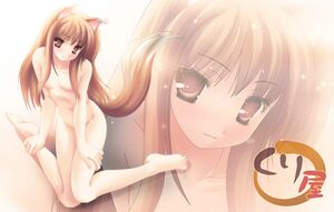 Horo (79).jpg