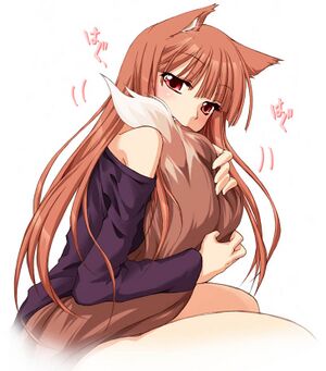 Horo (87).jpg