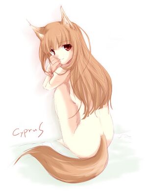 Horo (91).jpg