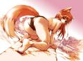 Thumbnail for version as of 20:20, 21 January 2025