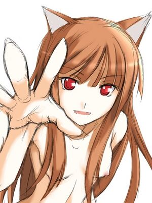 Horo (99).jpg