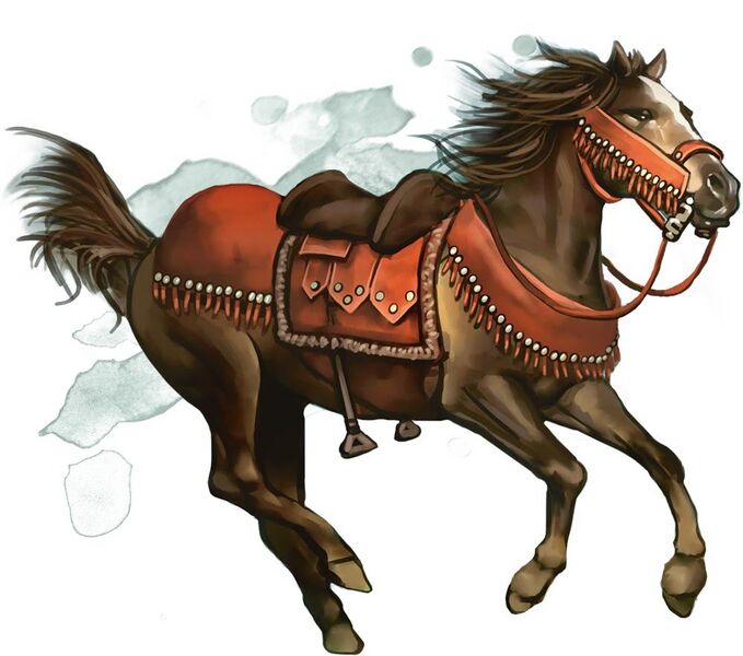 File:Horse 5e.jpg