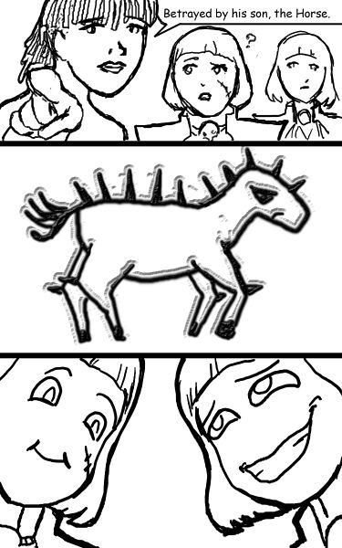 File:Horse Heresy.jpg