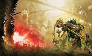 Horus-Heresy-Vulkan.jpeg