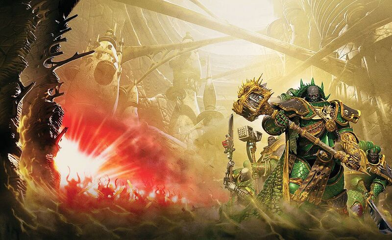 File:Horus-Heresy-Vulkan.jpeg