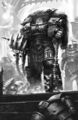 Thumbnail for version as of 20:22, 21 January 2025