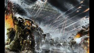 Horus-the warmaster.jpg