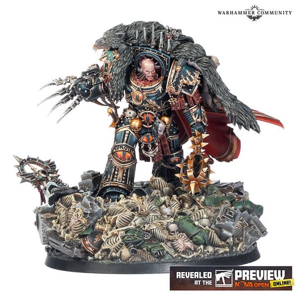 File:HorusAscended.jpg