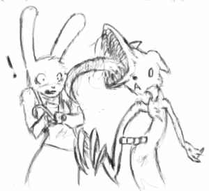 HoundWubRuby.gif
