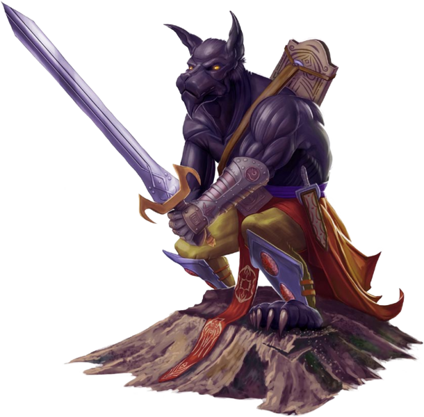 File:Hound archon B1.png