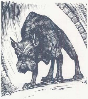 Hound of ill-omen MCAV3.jpg