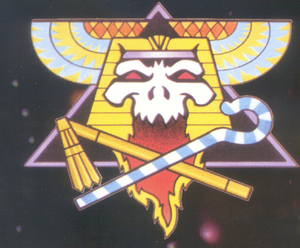 HousePtlologo copy.png