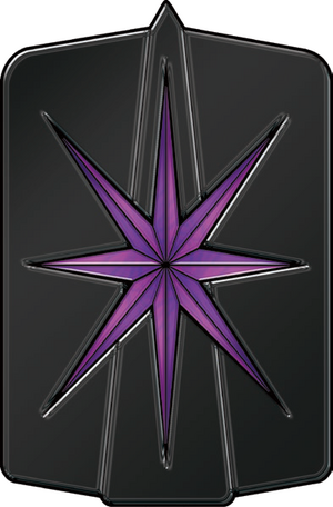 House Beaumayn.png