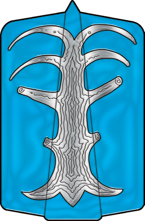 House Liam.png