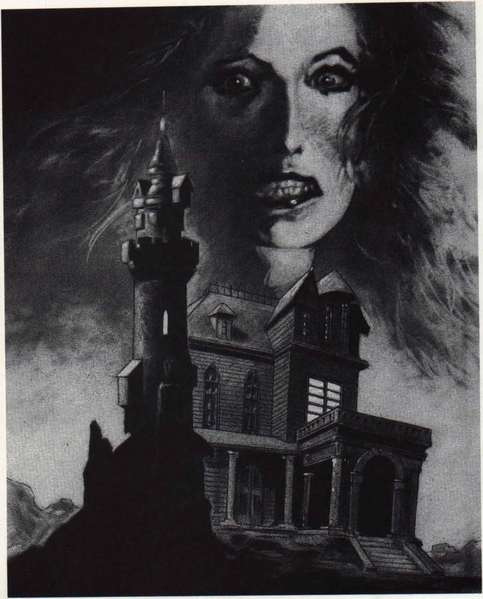 File:House of lament Domains of Dread.png