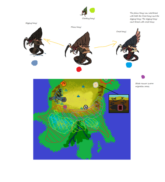 File:Houyi perpetual war.png