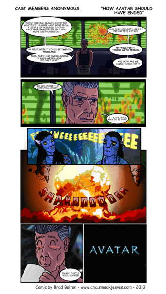 File:How Avatar Should Have Ended.gif