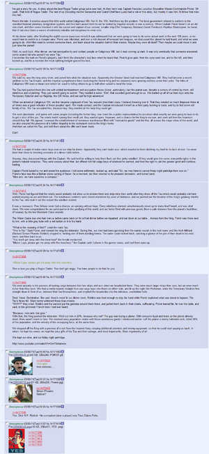 How to Rogue Trader.png