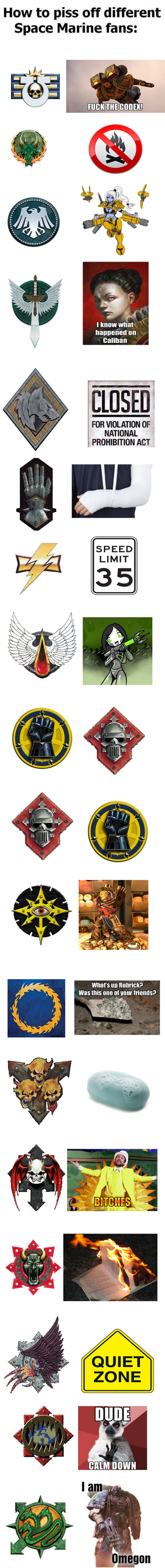 How to piss off.PNG