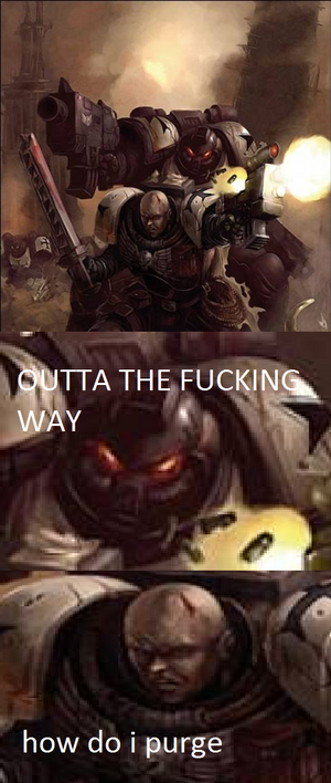 Howdoipurge.png