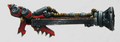 Thumbnail for version as of 20:22, 21 January 2025