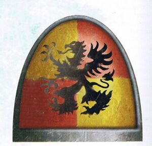 HowlingGriffonsChapter Badge.jpg
