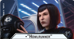 Howlrunner.png