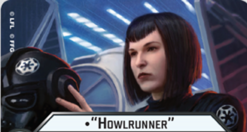 File:Howlrunner.png