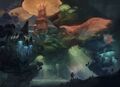 Thumbnail for version as of 20:19, 21 January 2025