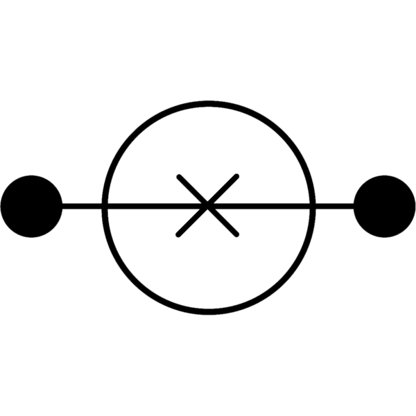 File:HtRCreedHermit.png