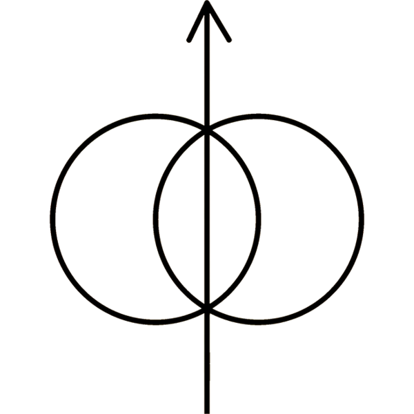File:HtRCreedInnocent.png