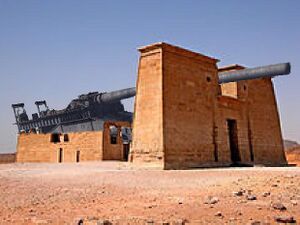 Https---thumb.ibb.co-kwAvXx-38238 C3 D 37 C3 48 F1 A064 9725514 E97 D0.jpg