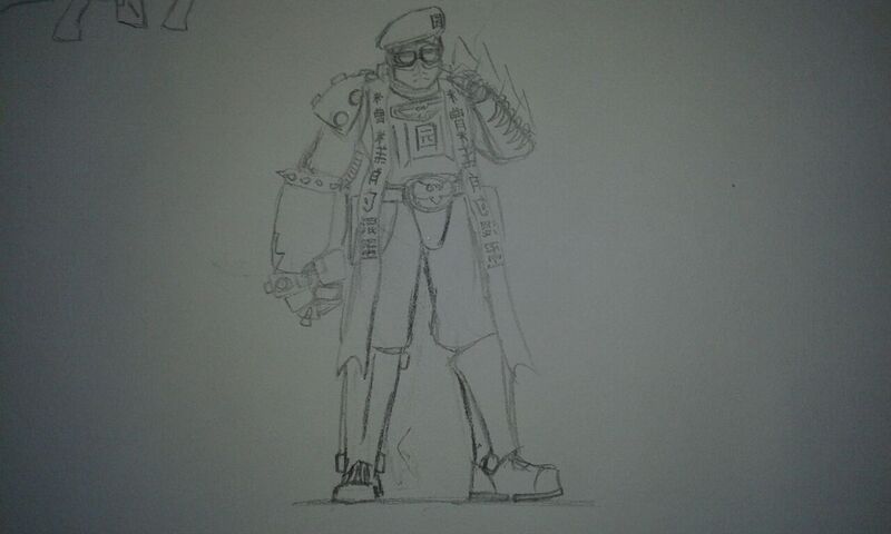 File:Hua Yuan 1st CO.jpg