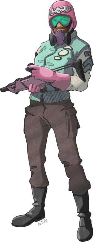 Hua Yuan Guardsman single.png