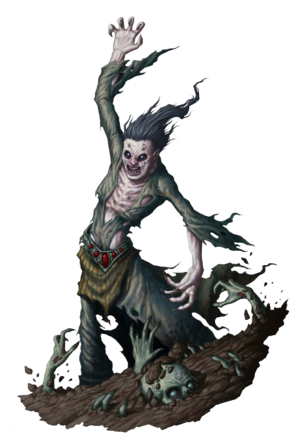 Huecuva Dragon 364.png