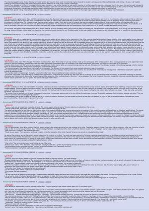 HumanAlienDiplomacy.png