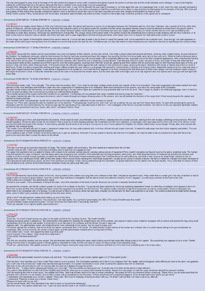 File:HumanAlienDiplomacy.png